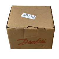 Danfoss R404A/R507 067B3238 TES5 Thermo-Expansionsventil Ventil