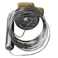 Danfoss R404A/R507 067B3238 TES5 Thermo-Expansionsventil Ventil
