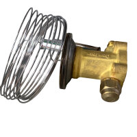 Danfoss R404A/R507 067B3347 Thermostatisches Expansionsventil