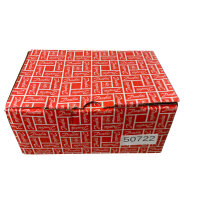 Danfoss R404A/R507 067B3347 Thermostatisches Expansionsventil