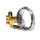 Danfoss R404A/R507 067B3347 Thermostatisches Expansionsventil