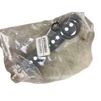 Danfoss R404A/R507 067B3238 Thermostatisches Expansionsventil