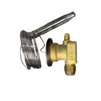 Danfoss R404A/R507 067B3238 Thermostatisches Expansionsventil