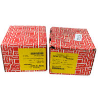 Danfoss R404A/R507 067B3238 Thermostatisches Expansionsventil