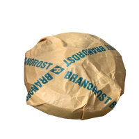 Danfoss PML50 027F2155 Ersatzteil Kolbenbaugruppe