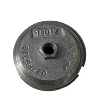 Danfoss PML50 027F2155 Ersatzteil Kolbenbaugruppe