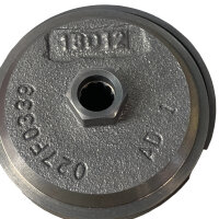 Danfoss PML50 027F2155 Ersatzteil Kolbenbaugruppe