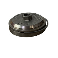 Danfoss PML50 027F2155 Ersatzteil Kolbenbaugruppe