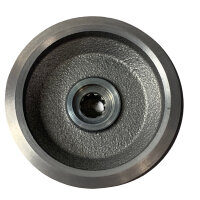 Danfoss PML50 027F2155 Ersatzteil Kolbenbaugruppe