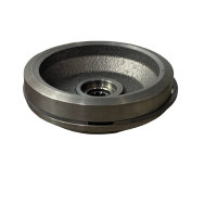 Danfoss PML50 027F2155 Ersatzteil Kolbenbaugruppe