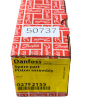 Danfoss PML50 027F2155 Ersatzteil Kolbenbaugruppe