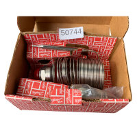 Danfoss TEAT 20/85 R17 R12-22-502 068G32620 Heizspirale