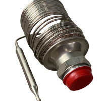 Danfoss TEAT 20/85 R17 R12-22-502 068G32620 Heizspirale