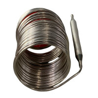 Danfoss TEAT 20/85 R17 R12-22-502 068G32620 Heizspirale