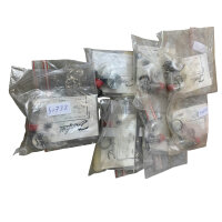 Danfoss 032F0201 Repair Kit für EVM-NC