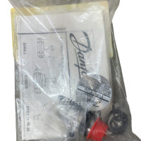 Danfoss 032F0201 Repair Kit für EVM-NC