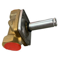 Danfoss 068F4053 Ventil EVSR 14