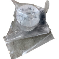 Danfoss 068F4053 Ventil EVSR 14