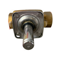 Danfoss 068F4053 Ventil EVSR 14