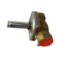 Danfoss 068F4053 Ventil EVSR 14