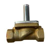 Danfoss 068F4053 Ventil EVSR 14