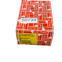 Danfoss 068F4053 Ventil EVSR 14