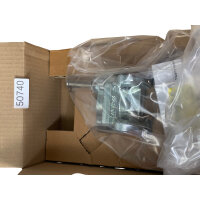 Danfoss AKVA 15-1 068F5020 Expansionsventil