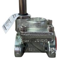 Danfoss AKVA 15-1 068F5020 Expansionsventil