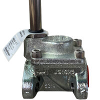 Danfoss AKVA 15-1 068F5020 Expansionsventil