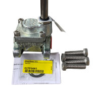 Danfoss AKVA 15-1 068F5020 Expansionsventil