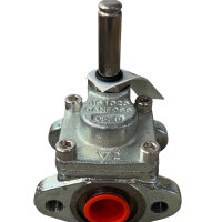 Danfoss AKVA 15-1 068F5020 Expansionsventil