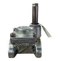 Danfoss AKVA 15-1 068F5020 Expansionsventil