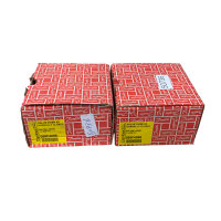 Danfoss EVSR 22 068F4055 Magnetventil o.Spule f.Wasser