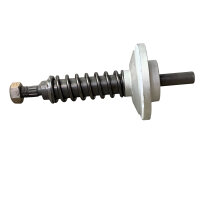 Danfoss PMLX50 027F2283 Magnetventil Ventil