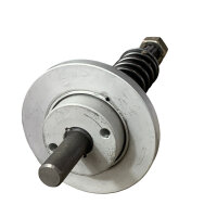 Danfoss PMLX50 027F2283 Magnetventil Ventil