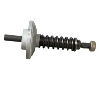 Danfoss PMLX50 027F2283 Magnetventil Ventil