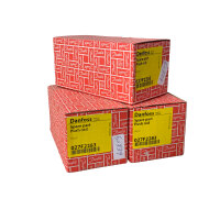 Danfoss PMLX50 027F2283 Magnetventil Ventil