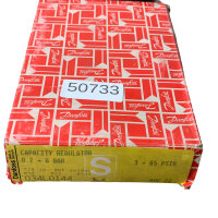 Danfoss KVC R12-22-502 034L0144 Leitungsregler Regler