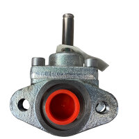 Danfoss AKVA 15-2 068F5023 Elektrisches Expansionsventil