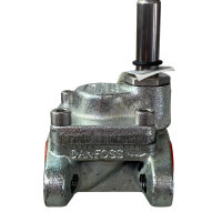 Danfoss AKVA 15-2 068F5023 Elektrisches Expansionsventil