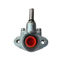 Danfoss AKVA 15-2 068F5023 Elektrisches Expansionsventil