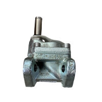 Danfoss AKVA 15-2 068F5023 Elektrisches Expansionsventil