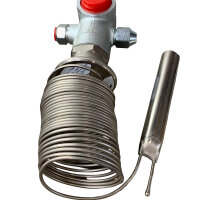 Danfoss R717 068G6003 Thermostatisches Expansionsventil TEA20-5
