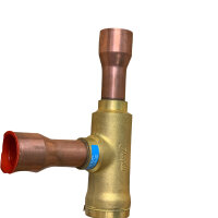 Danfoss NRVH 28s 020-1068 Rückschlagventil Ventil