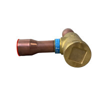 Danfoss NRVH 28s 020-1068 Rückschlagventil Ventil