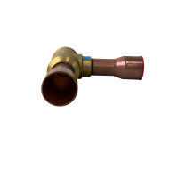 Danfoss NRVH 28s 020-1068 Rückschlagventil Ventil