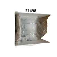 Shimadzu 0.6/1.2P38DE-85 Röntgenröhreneinheit...