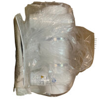 Shimadzu 0.6/1.2P38DE-85 Röntgenröhreneinheit...