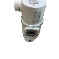 Shimadzu 0.6/1.2P38DE-85 Röntgenröhreneinheit 582-24558-50