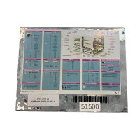 B&R Provito IPC 5000 industrieller Steuerungs-PC...